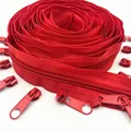Red 162