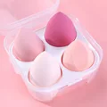 Pink box