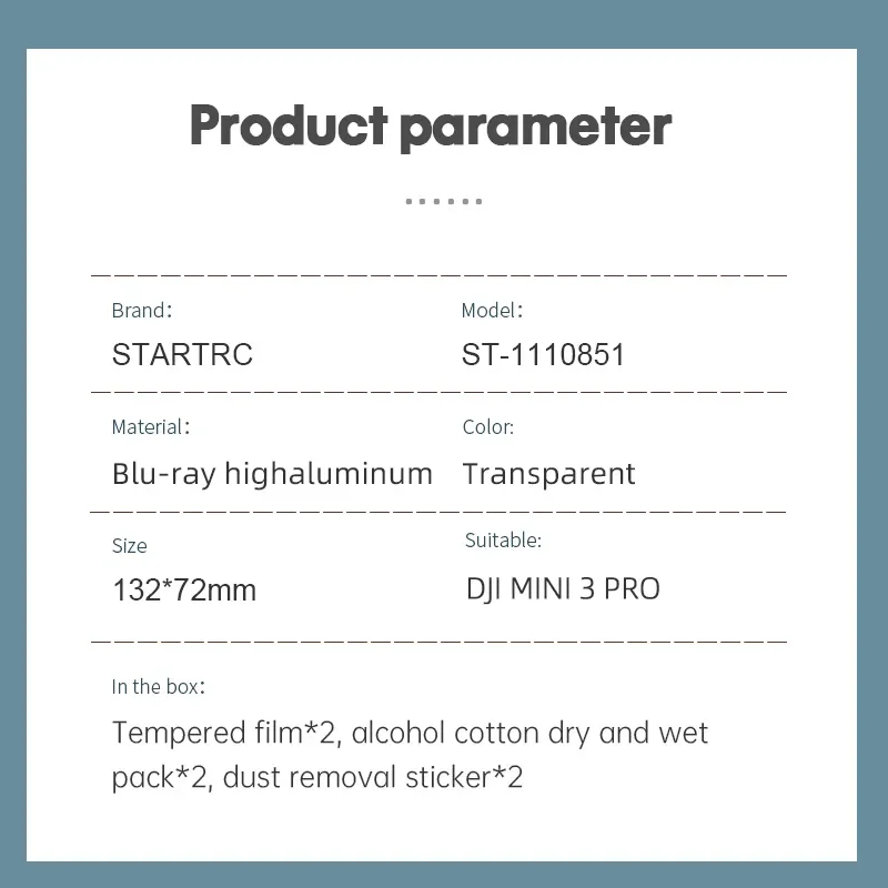 S4131b0e6d7f1476c9289d36dbc7bedccS