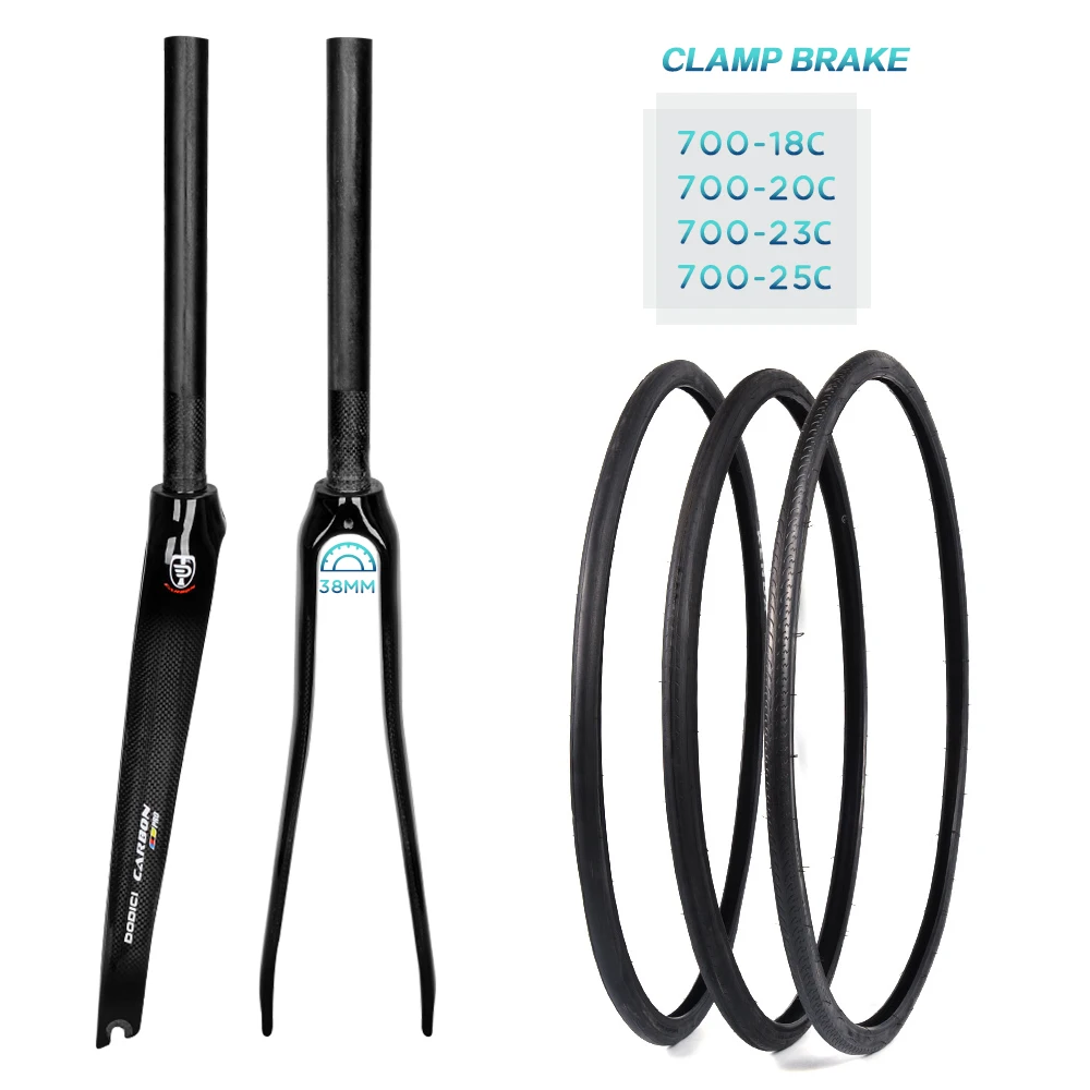 Slide image 146f2ae31a2e491e9a0370160d635e1a