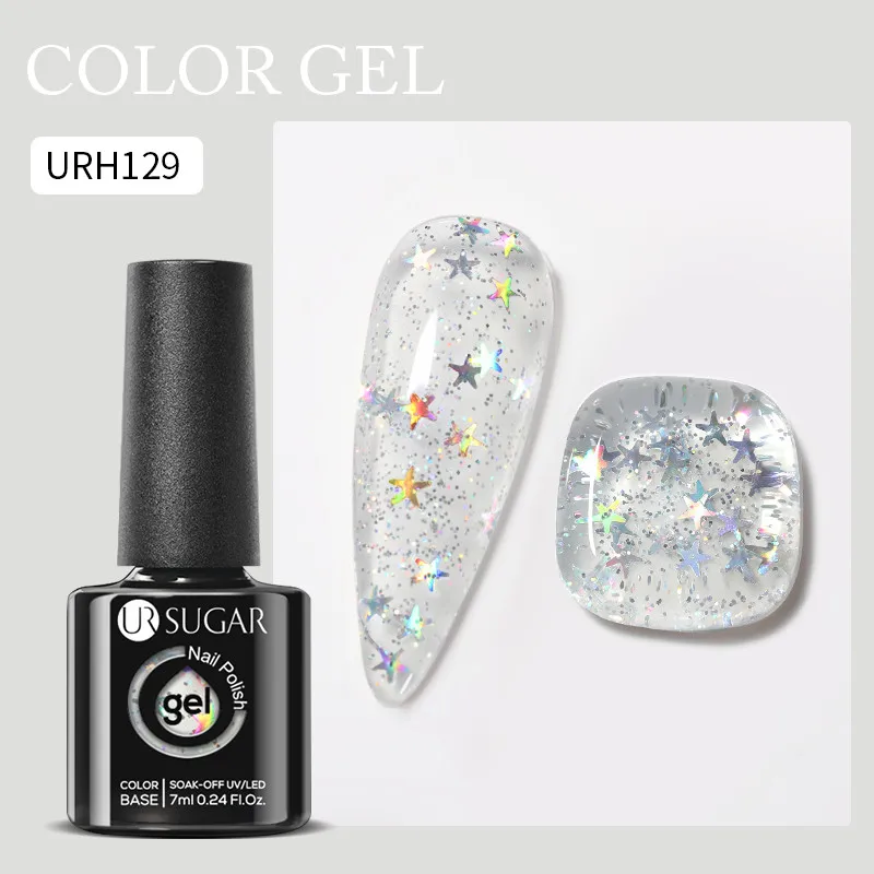 URH129