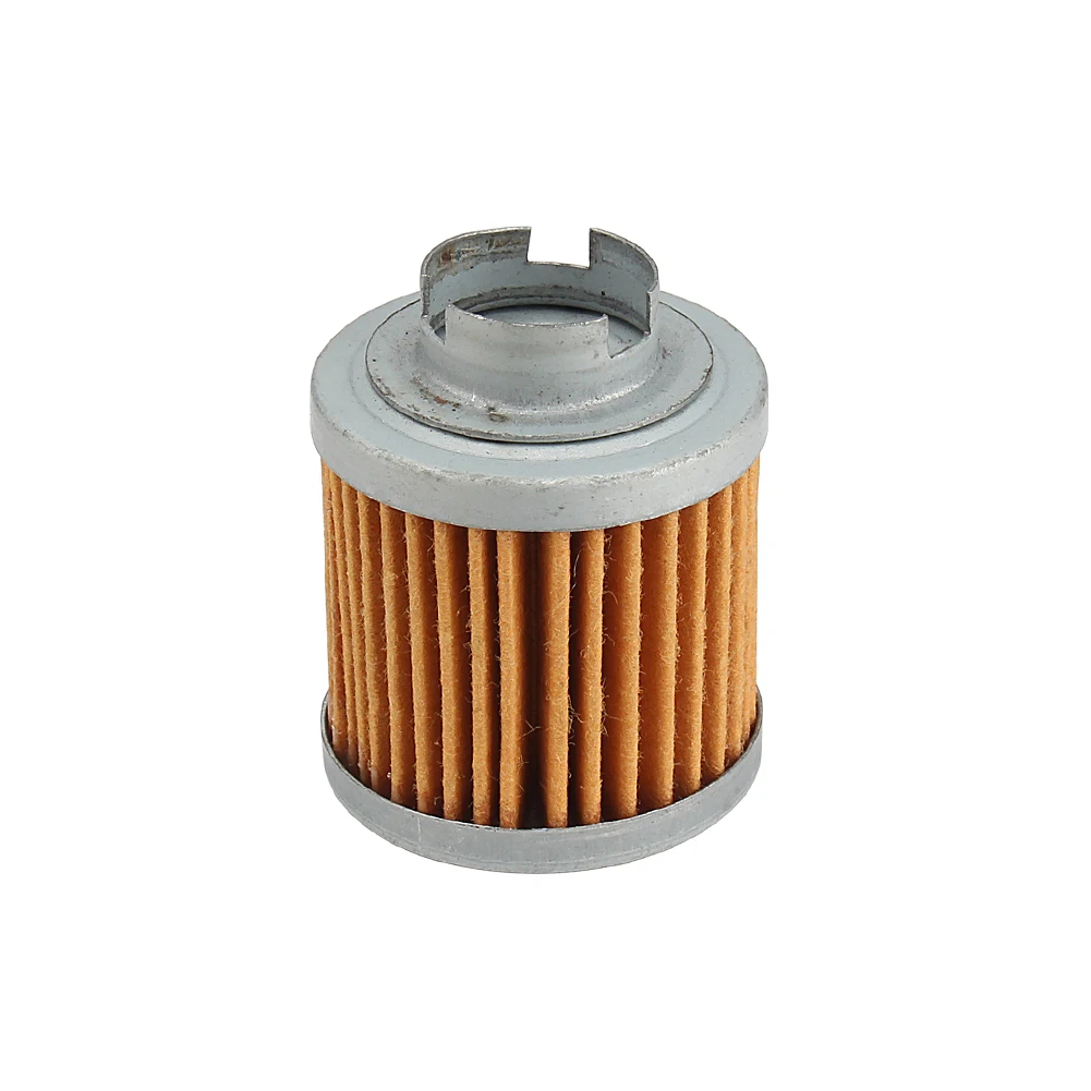 150cc 160cc Motorcycle Oil Filter For YinXiang YX 150 160 2V/4V K170 WD150 W150-5 Horizontal Engine Dirt Pit Bike Parts