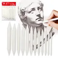 12 pcs