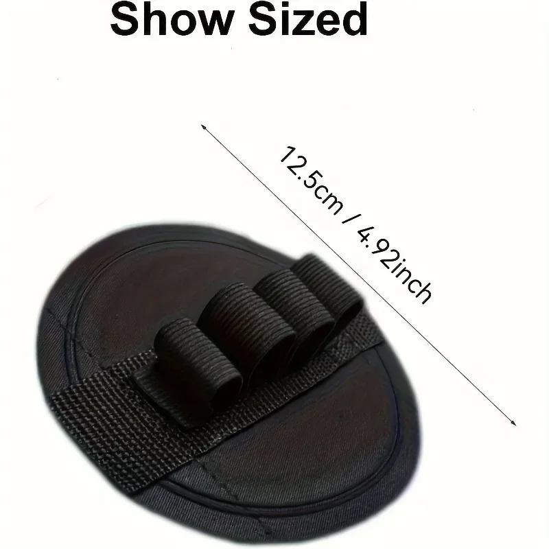 2pcs Exfoliating Bath Set, Gentle Clay-Enhanced Body Scrub Towels,Shower Accessories,Personal Care Bathing Tools for All Seasons