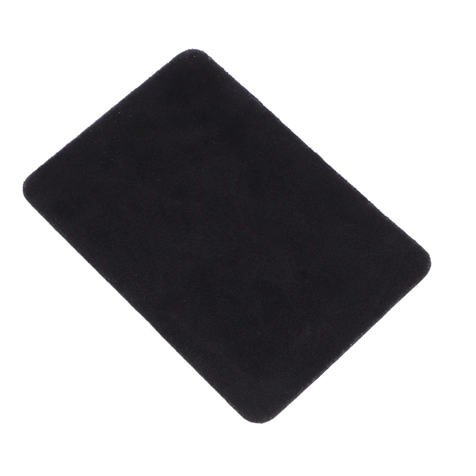

Non-slip Mat Pipa Anti-skid Pad Cowhide for Musical Instruments Guitar Cattlehide