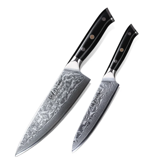 CK-UK-F2PCS