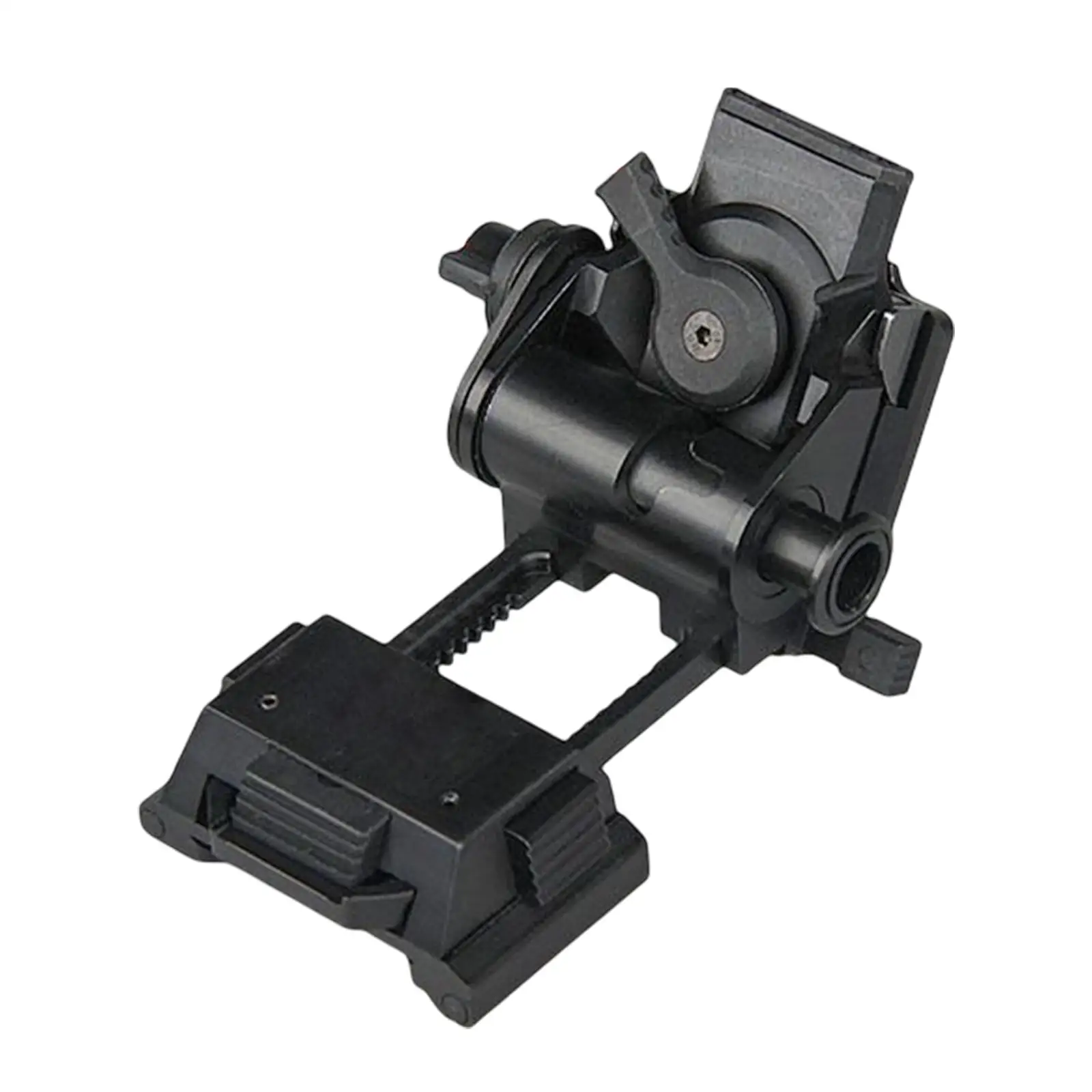 ���� �޴�� �˷�̴� �ձ� ���̽� ���� ��ġ��, ���� ������ �߰� �þ�