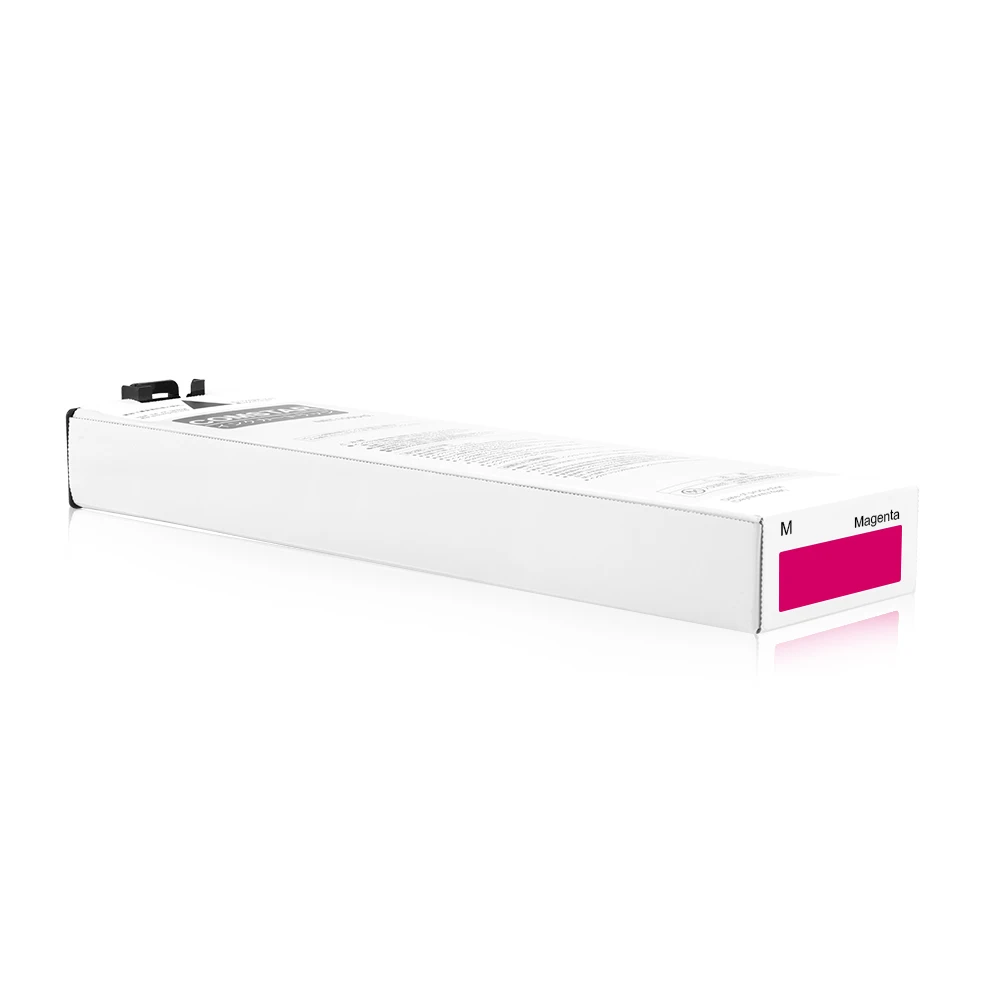 Cartucho de Tinta Compatível para Riso S6701g e Riso S-6702g e Riso S-6703g e Riso S-6704g e para Comcolor 3150 7150 9150 3110 7110 Cartuchos de tinta - Imagem 4