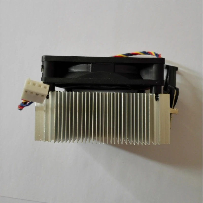 CPU 공기 냉각기 CPU 공기 냉각기 히트 파이프 AM3 AM4에 적합한 열 복사