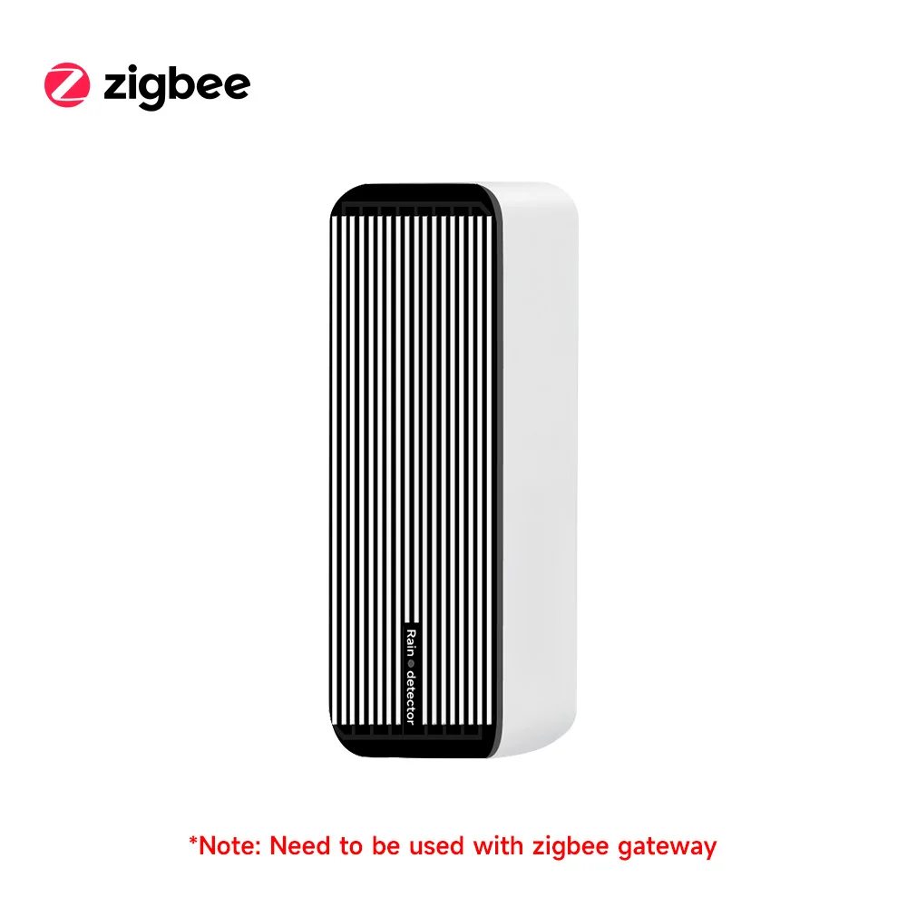 1Pcs Zigbee