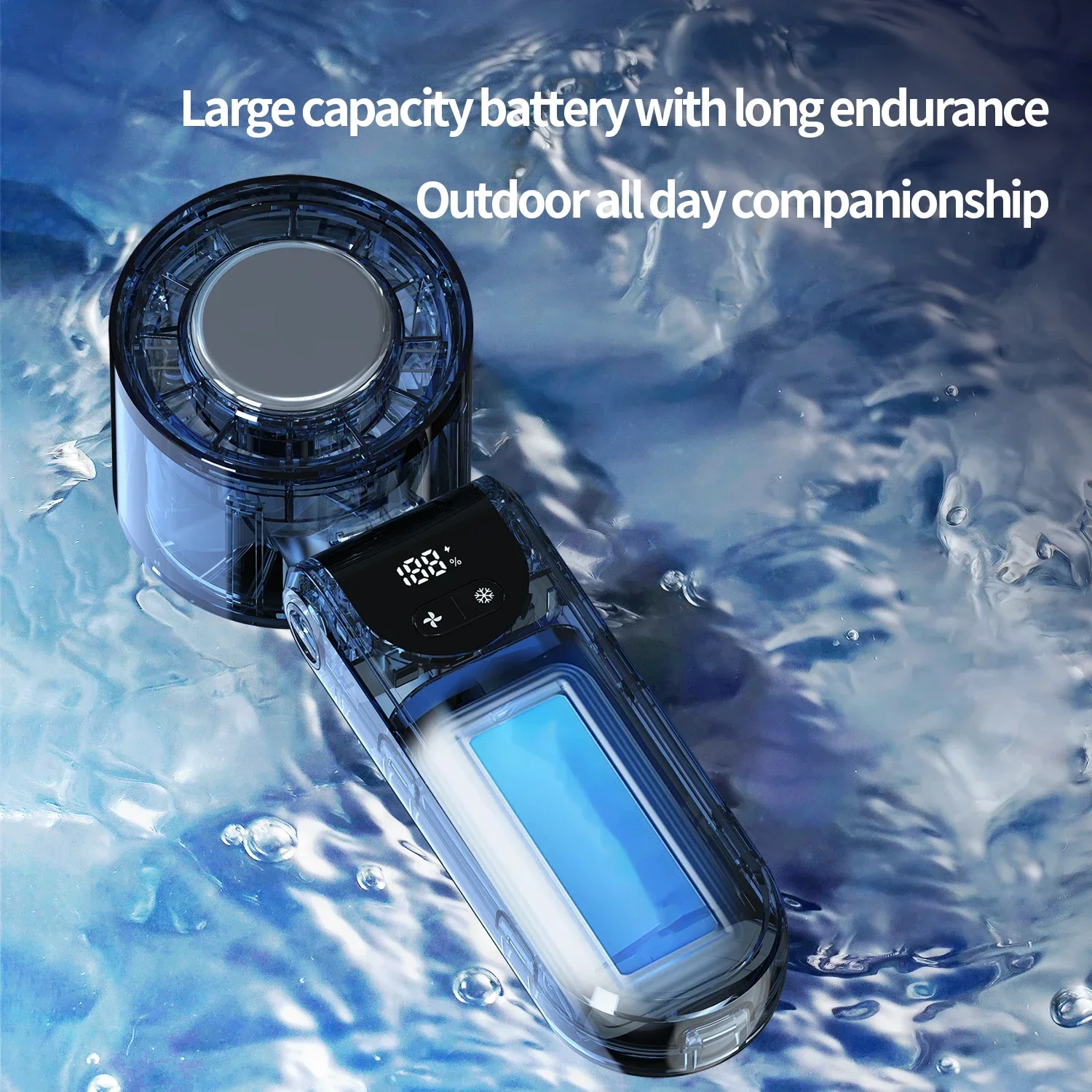 Slide image 3a58ee54c9384c4b8d99b55d8a8c879b