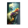 12*7cm AI Delusion Tarot 1