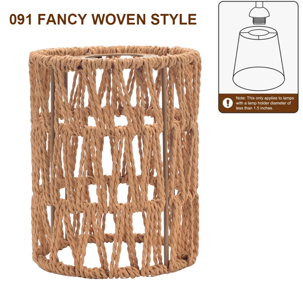 Slide image 5ded5f8c29c94b6ea4b6a88d3cca81d9