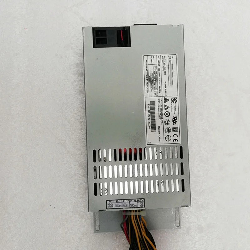 For Server Power Supply for Enhance ENH-1940 1U 400W 100% Test Before Delivery 4 For Server Power Supply for Enhance ENH-1940 1U 400W 100% Test Before Delivery - Image 2