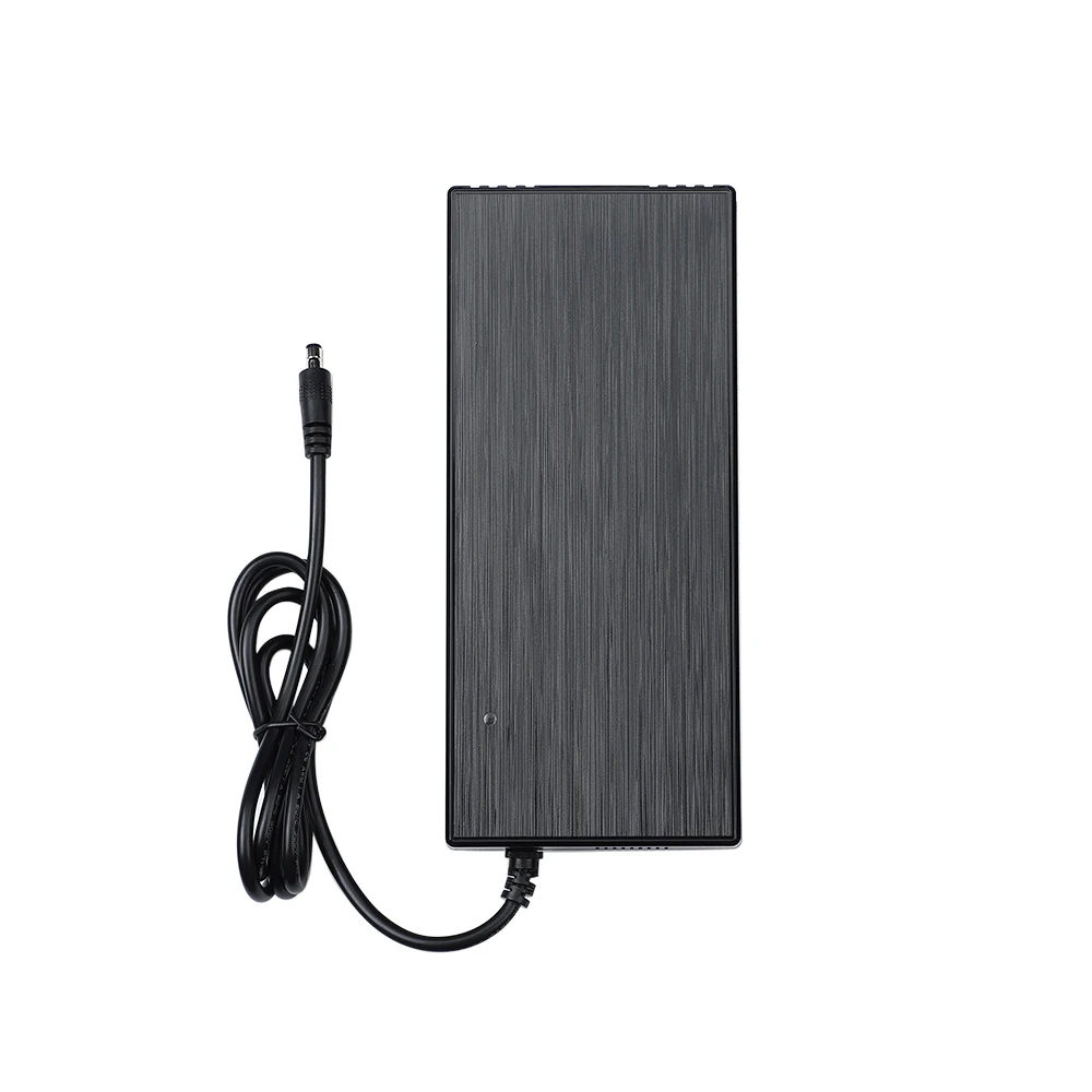 AIYIMA 48V Gan Amplifier Power Adapter 48V 10A Power Supply For TPA3255 TAS5630 Sound Amplifier Audio Amplificador for A07 A08 3