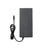 AIYIMA 48V Gan Amplifier Power Adapter 48V 10A Power Supply For TPA3255 TAS5630 Sound Amplifier Audio Amplificador for A07 A08 3