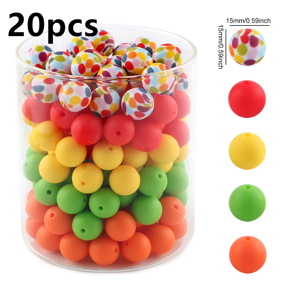 Koko Specials