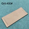 Grit 400