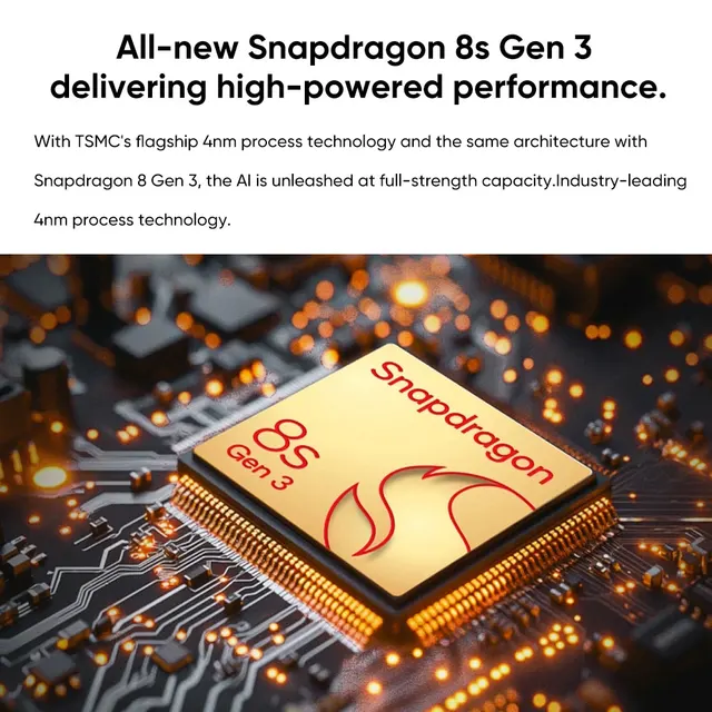 Глобальная версия 2024 HONOR 200 Pro Snapdragon 8s Gen 3 5G Смартфон 6,78 дюйма 120 Гц AMOLED-дисплей Поддержка HONOR 100 Вт SuperCharge 5