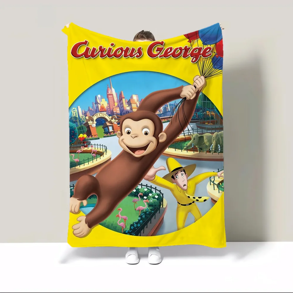 �ܿ�� ȣ��� ���� ��� ħ�� ���, ���� ���� ���, ħ�� ���, ��ȣ Ȩ ��� ħ�뺸, ������ ���� ������