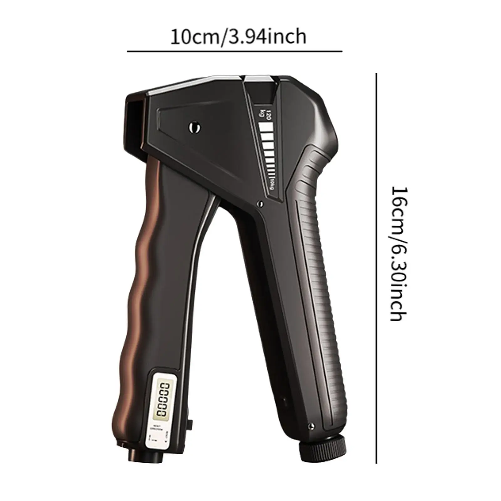 Slide image 99b19517aec64ee39dd33f49737802e8