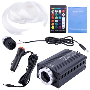 Starlight Headliner Kit