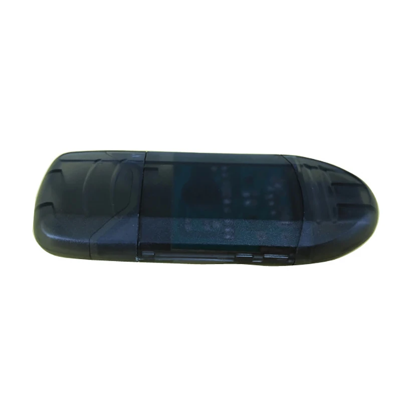 Рисунок 3 - Портативный высокоскоростной мини USB 2