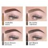 Tattoo Brow Tint Pen Natural Eyebrows Waterproof Sweatproof Lasts Up To 12 Hours Easy To Use Soft And Smooth 4 Colour 3