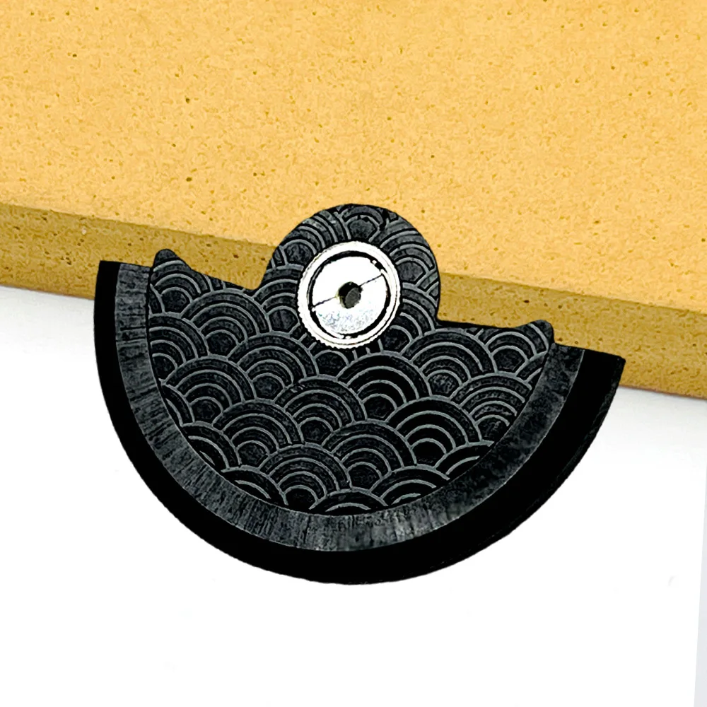 Enhanced Automatic Hammer Oscillating Weight Rotor Parts