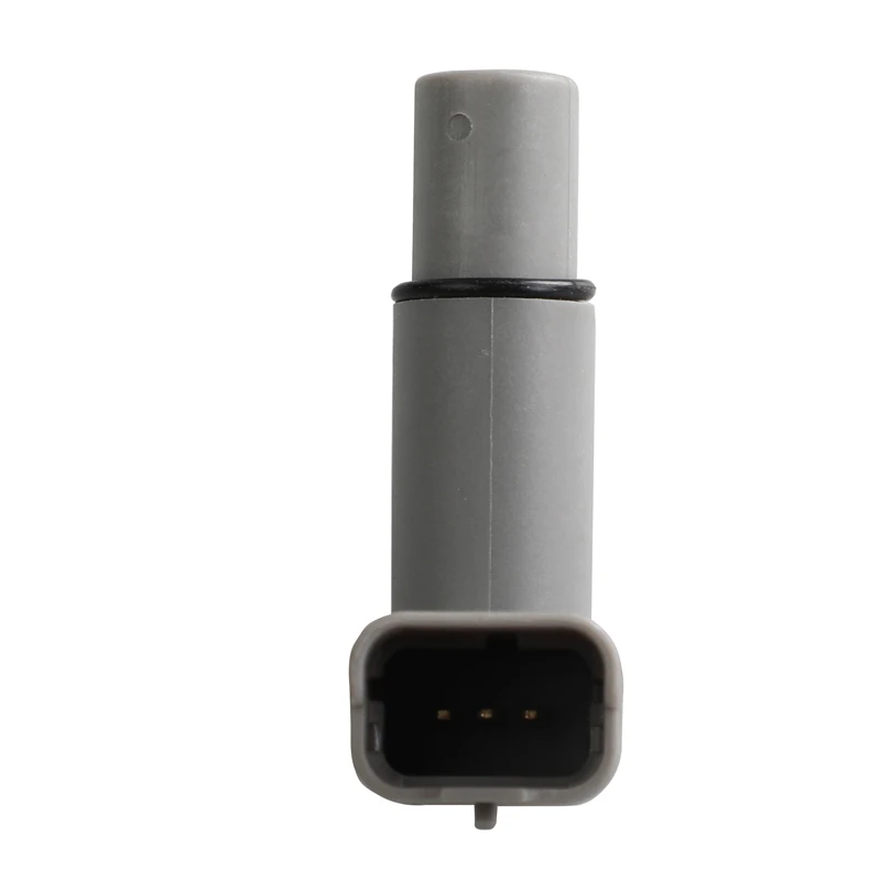 Peugeot 406 607 Citroen C5 3.0 V6 Car Accessories Camshaft Position Sensor