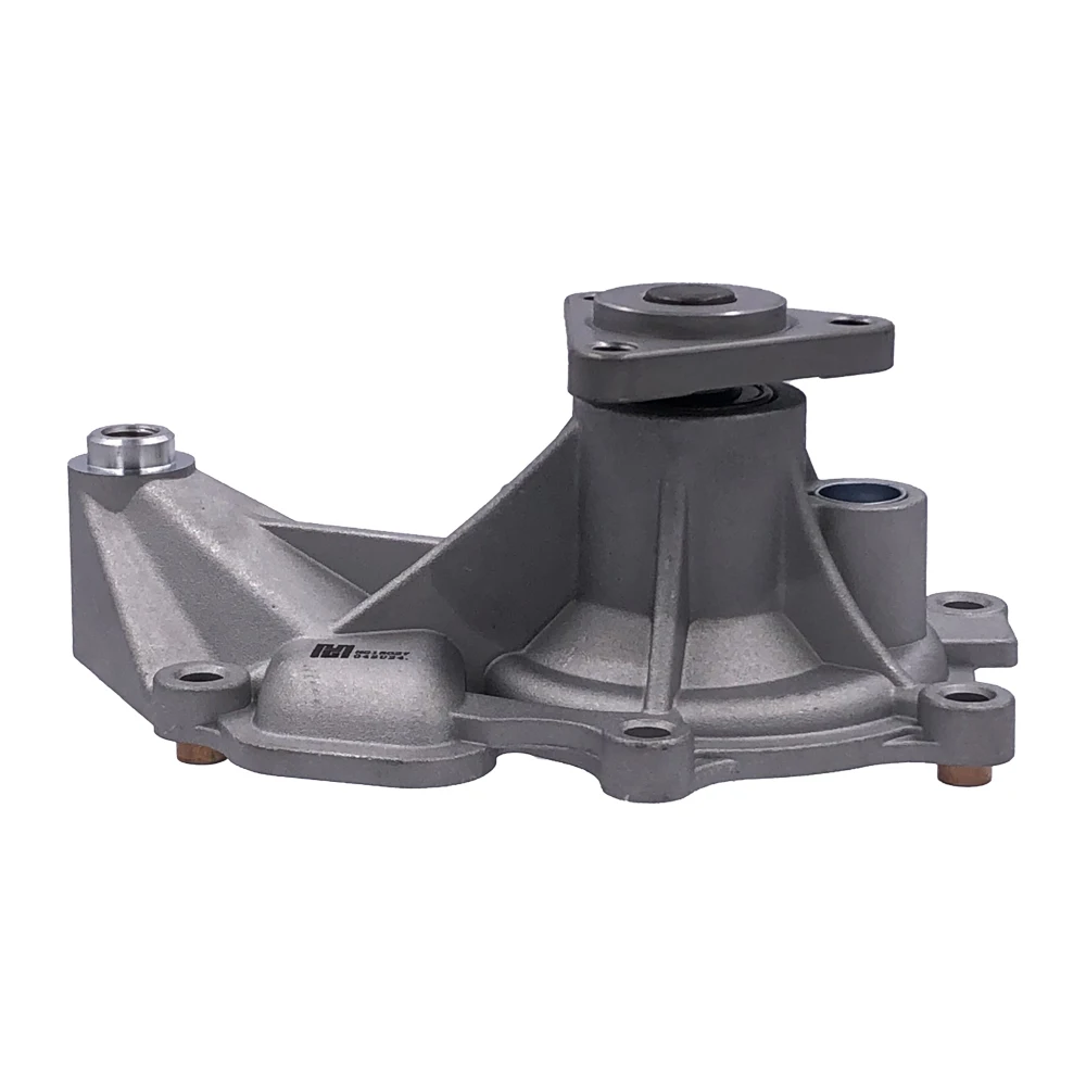 Water Pump For Changan CS55 CS35 PLUS CS75 CS85 COUPE Eado XT DT JL476ZQCD 476 478 473 Engine Cooling Systems Car Accessories