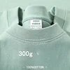 300g-light-green