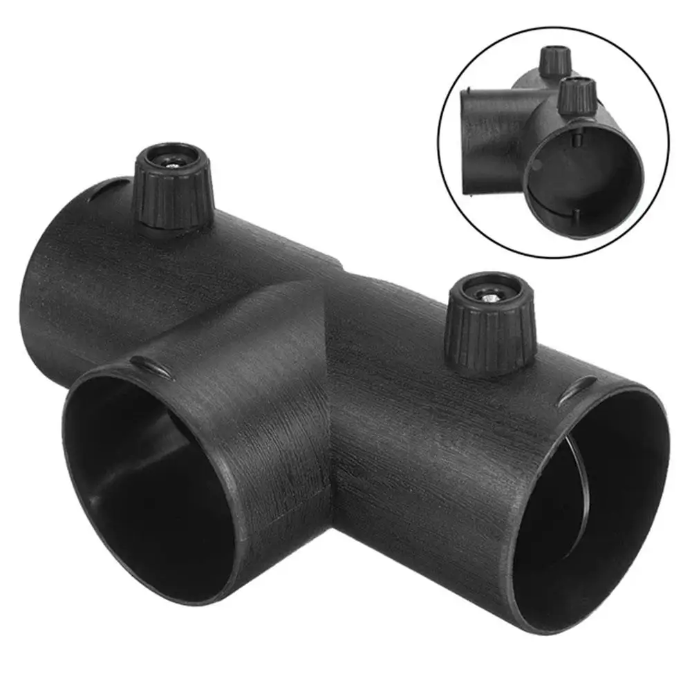 ڵ  ⱸ  Ŀ,   ,  , Y T ǽ, Webasto   T5r0 , 60mm, 75mm