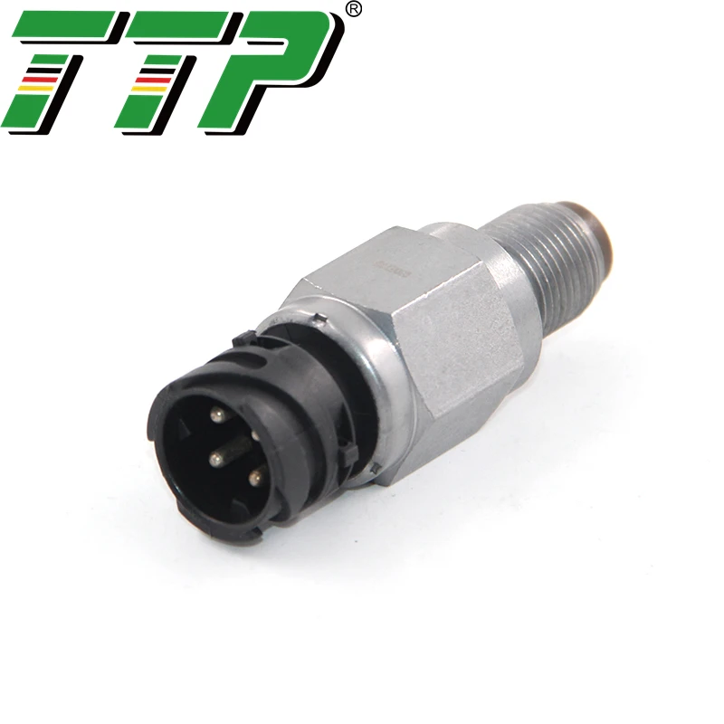Transmission Speed Sensor For Volvo 3171490 3962959 1077500