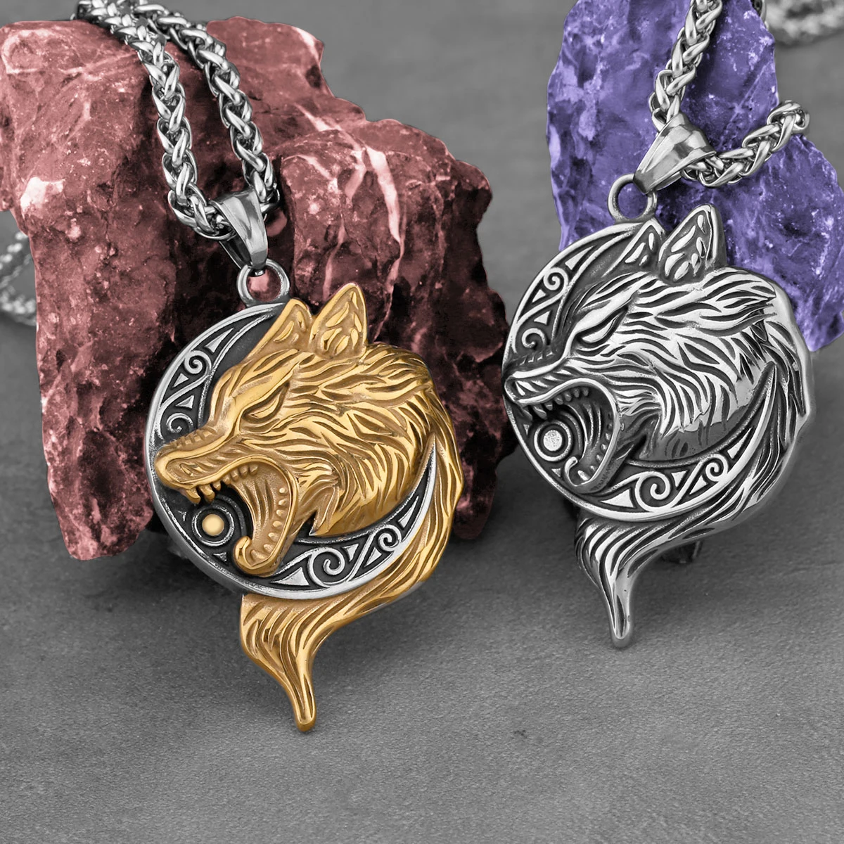 n-rdico-viking-odin-lobo-freki-colar-masculino-de-a-o-inoxid-vel