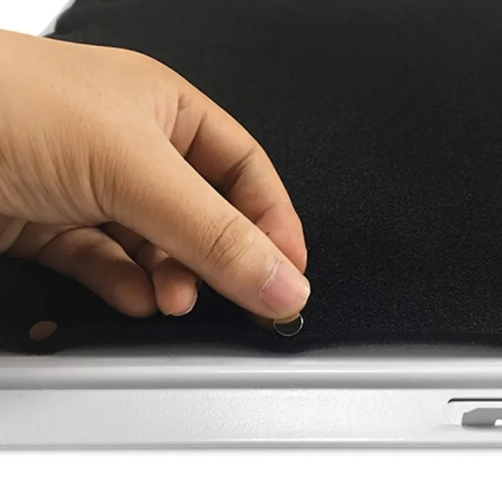 Slide image dc1d9e10c1df4d858bb0b7a1de27988d