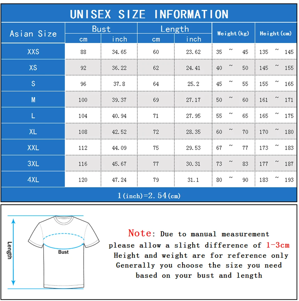 https://ae01.alicdn.com/kf/S4133947c6b3e481b87d42a9550b9e82ej.jpg