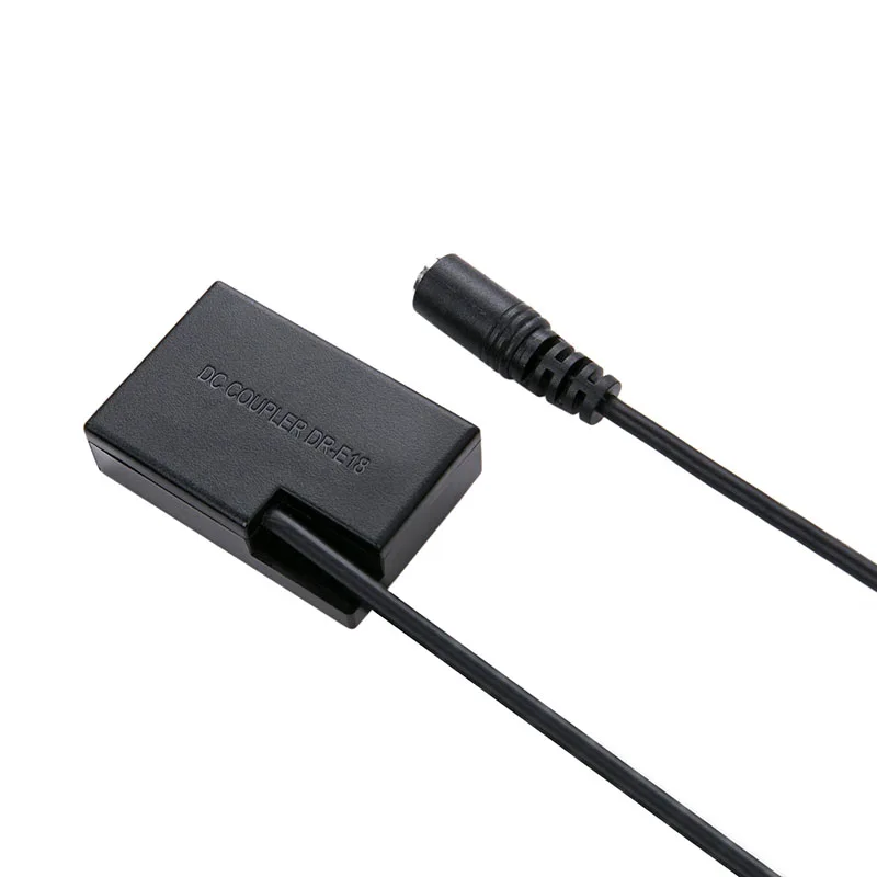 CA-570 Cargador adaptador de CA compatible con Canon XA25, XA10, XA-20 CA-570 Cargador adaptador de CA compatible con Canon XA25, XA10, XA-20