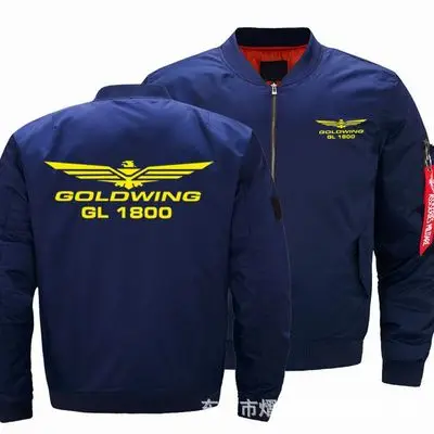 Goldwing GL 1800 ΰ  ö Ŷ, β ٶ,  ĳ־  ߱ Ʈ,  ܿ м, Ż