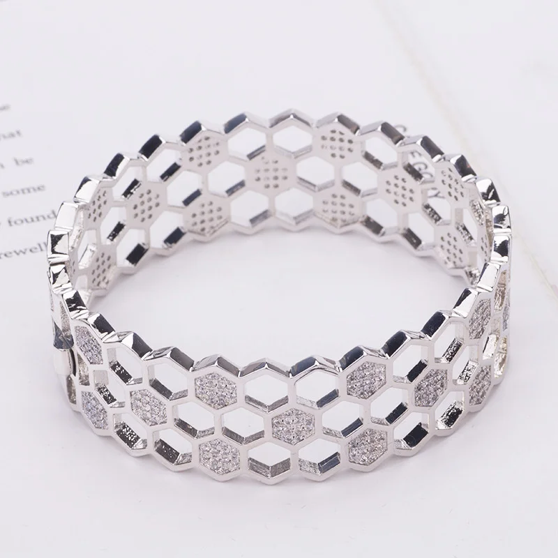 ο  α ߰   ο 3     Ÿ    