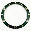 Green-Gold