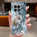 TPU-TPU329
