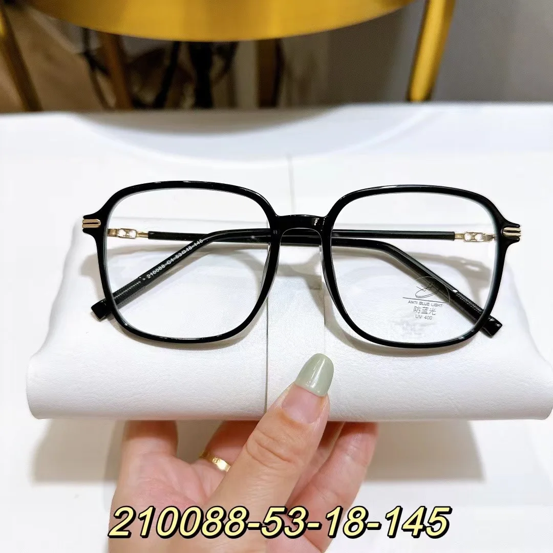 �м� ��� ������ �������Ʈ ���� �Ȱ� ��ǰ�� Ʈ���� ���������� ���ϼ��� ������ ������ �α� ��ǰ �ٿ뵵 ?