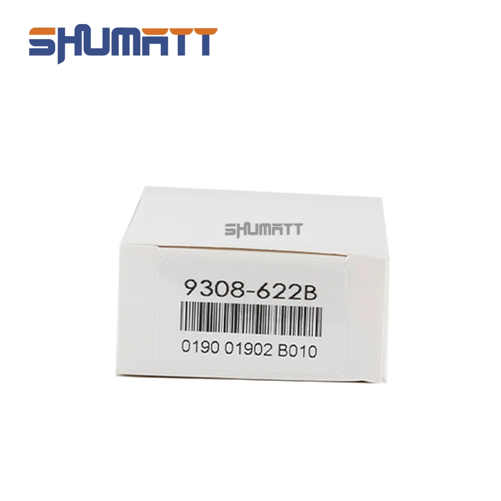 Common Rail Injector Control Valve For Diesel Injector EJBR03301D EJBR05301D EJBR06601D 28239295,9308-622B