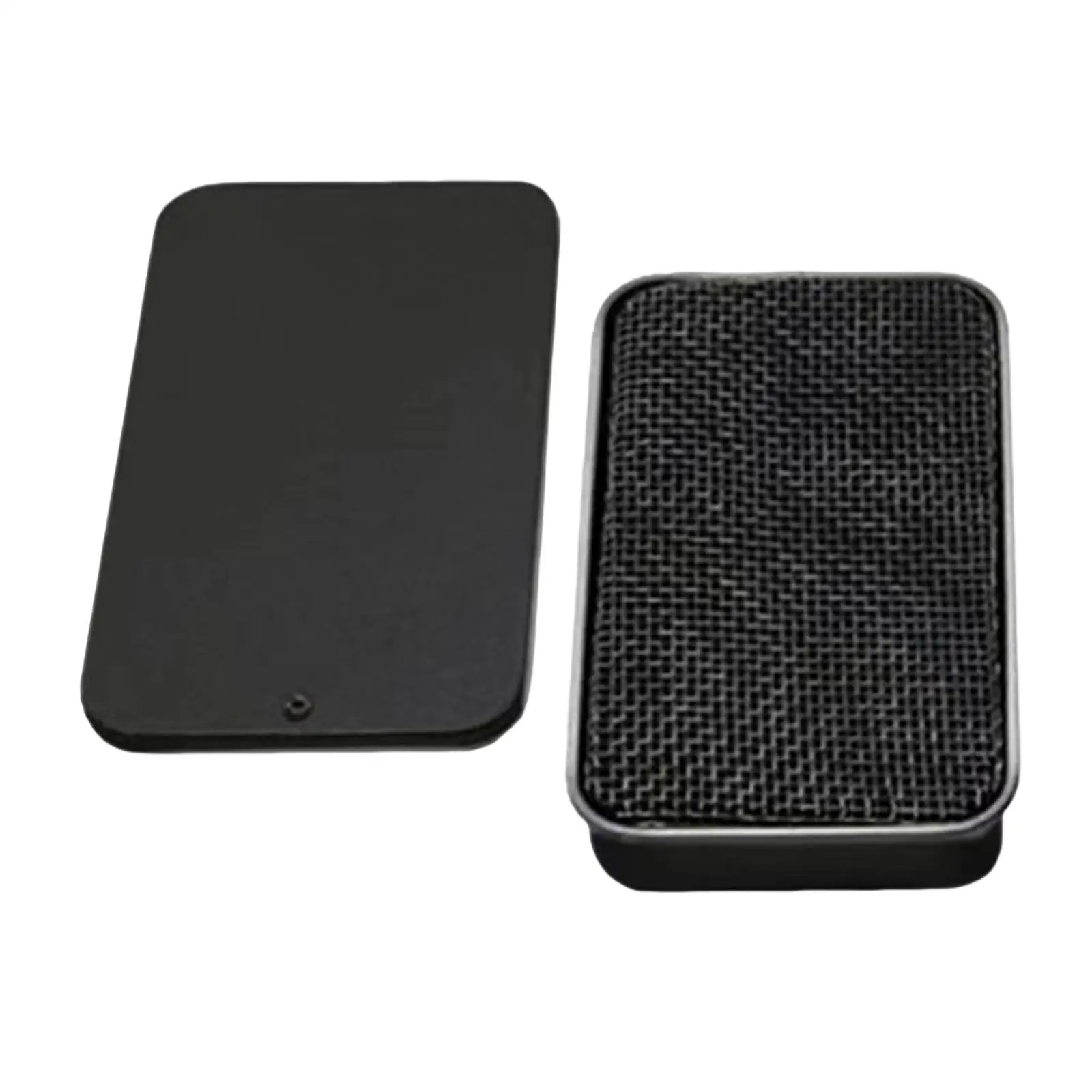 Alcohol Stove Lightweight Alcohol Furnace Portable Compact for Camp Picnic
