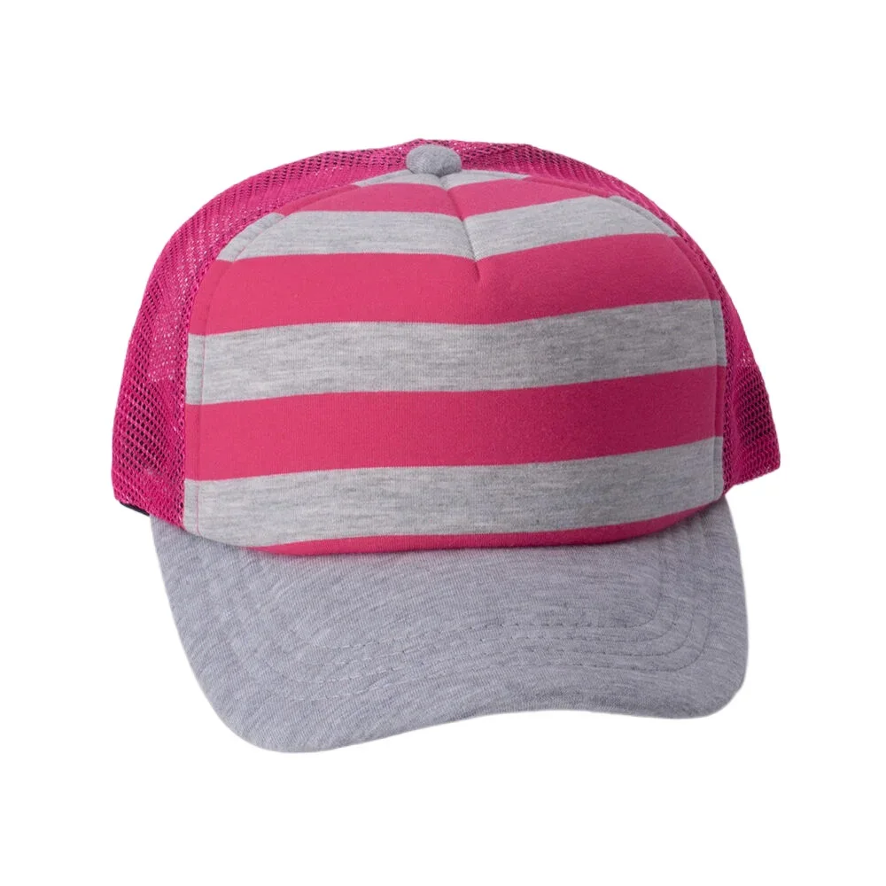 grey rose pink