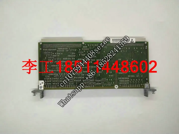 

C98043-A7001-L1 Brand-new original 6RA70 DC CUD1 motherboard 6RY1703-0AA00 control panel