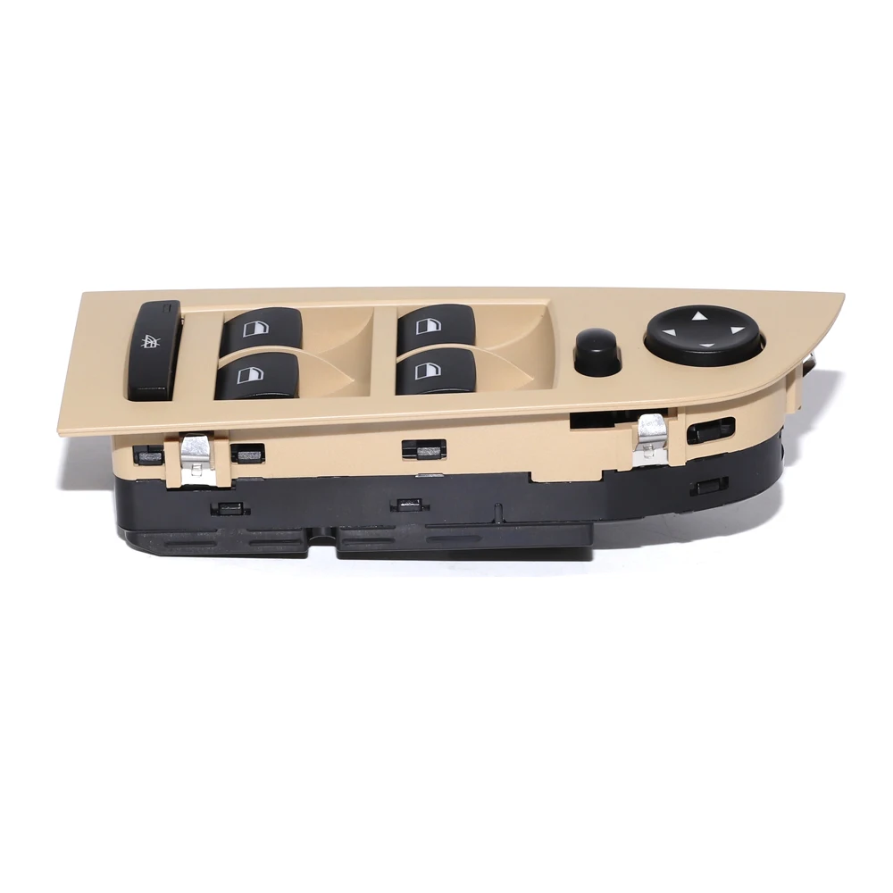 61319217331 ڵ â   ġ, BMW 3 E90 2004-2011, BMW 3 Touring E91 2004 2005 2006 2007 2008 2009-2012