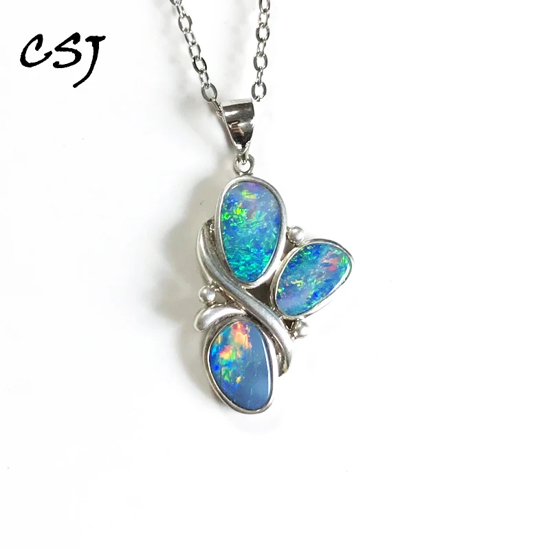 Top Tips For Buying Australian Opal & Opal Jewellery Online – Black Star  Opal