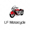 LF Motorcycle Store